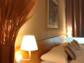 augusto-s-rio-copa-hotel