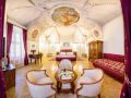 hotel-elite-prague