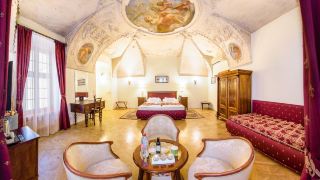 hotel-elite-prague
