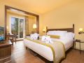 hotel-fuerte-grazalema