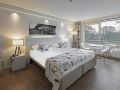hotel-mitland