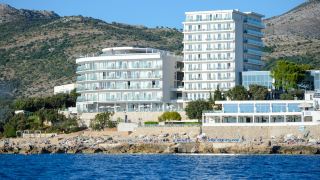 hotel-royal-neptun