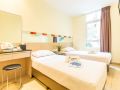 fragrance-hotel-oasis-sg-clean-staycation-approved