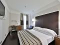 best-western-plus-hotel-de-capuleti