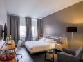 nu-hotel
