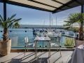 best-western-premier-hotel-beaulac