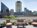 belltown-inn-seattle