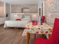 garden-apartment-hotel