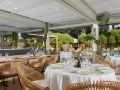 la-villa-duflot-hotel-and-spa-perpignan