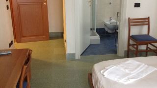 hotel-lario