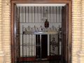 pension-la-montorena