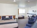 bk-s-rotorua-motor-lodge