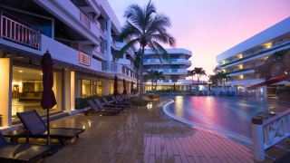 imperial-hua-hin-beach-resort