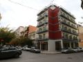 athens-delta-hotel