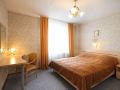 liner-airporthotel-ekaterinburg
