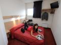 ibis-budget-le-mans-universite