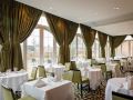 mercure-warwickshire-walton-hall-hotel-and-spa