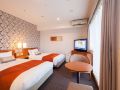 tokyu-stay-shibuya-shin-minamiguchi