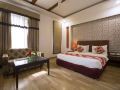 hotel-krishna