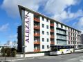 alezan-hotel