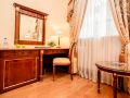 petroff-palace-boutique-hotel-moscow