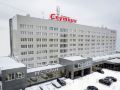 sputnik-hotel