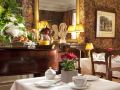 hotel-d-angleterre