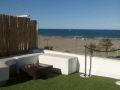 hotel-sabbia-by-gabbeach