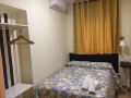 hostal-jq-madrid-1