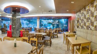 buri-sriphu-hotel-and-convention-centre