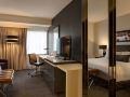 godfrey-hotel-chicago