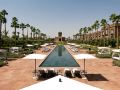 selman-marrakech