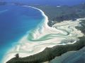 at-whitsunday-vista-holiday-apartments