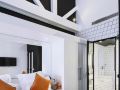 best-western-premier-faubourg-88