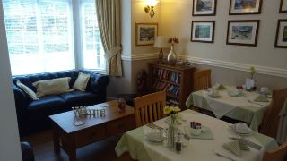 oakfield-house-bed-and-breakfast