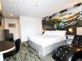cadillac-motel-niagara