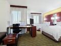 residence-inn-by-marriott-little-rock-downtown