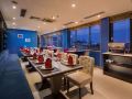 hanoi-brilliant-hotel-and-spa