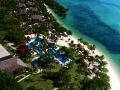 dos-palmas-island-resort-and-spa
