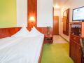 residenz-hotel-eurostar