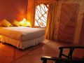 hotel-poblado-kimal