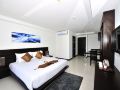lae-lay-suites