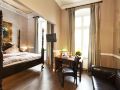 honigmond-boutique-hotel