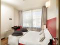 orologio-living-apartments