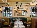 the-marlton-hotel