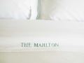 the-marlton-hotel