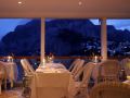 hotel-villa-brunella