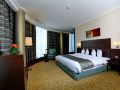 ayass-hotel