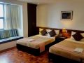 gervasia-hotel-makati