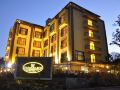 the-monarch-hotel-nairobi